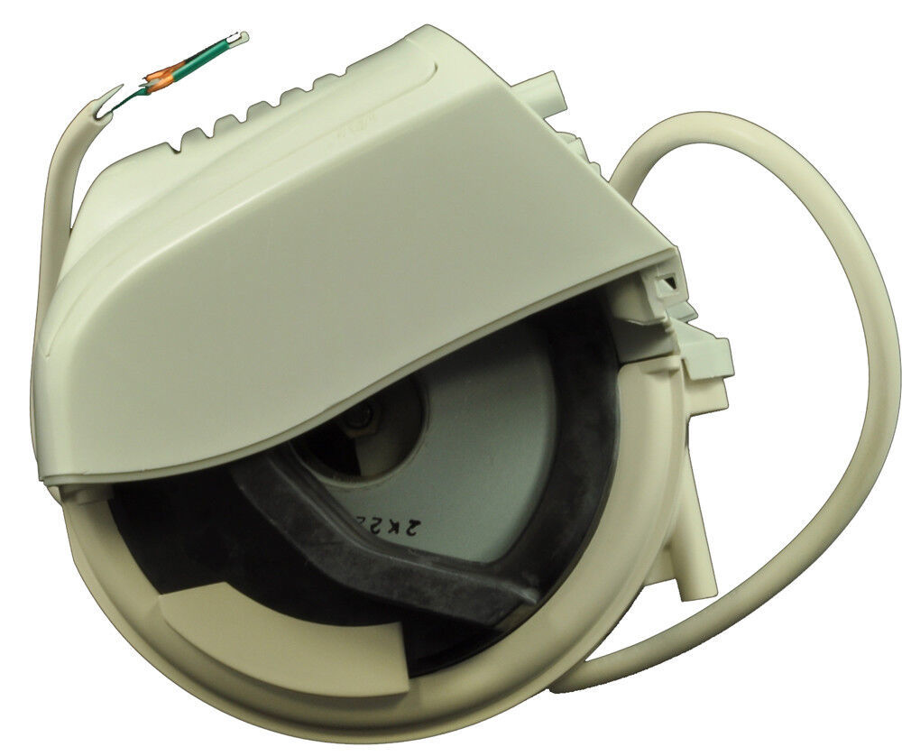 Hoover H3030, Hoover 3060 Floor Mate Motor H-93001189 - $141.70