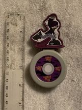 Item image 7