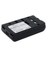LIONX Battery for AX120 AX-120 AX240 AX-240 AX3120 AX77 AX-77 AX85 AX-85... - $32.93