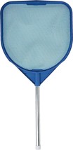ESSENTIALS Hand Skimmer, Assorted colors 2&#39; hand skimmer Durable Plastic - $270.68 MXN