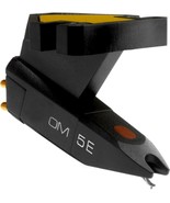 Om 5E Moving Magnet Cartridge By Ortofon. - £81.57 GBP
