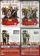 Item image 1 image 1