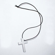 Qrow Branwen Necklace Cosplay - $19.00