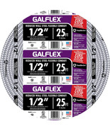 1/2&quot;x25&#39; STL Conduit - $34.16