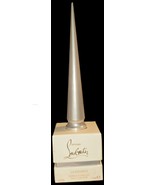 Christian Louboutin LA FAVORITA  Nail Polish-Authentic . New In Box 4OZ - €26,21 EUR