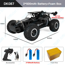 Item image 8