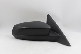 Right Passenger Side Black Door Mirror Power Fits 2013-14 FORD MUSTANG OEM 21... - $157.49