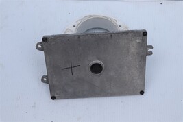Honda ECU PCM ECM Engine Computer Control Module 37820-R9A-A71 image 3