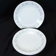 Corelle Country Cottage Bread Plates 6-3/4&quot; Lot of 5 - $9.79