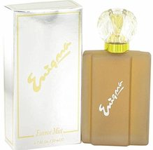 Enigma FOR WOMEN by Alexandra de Markoff - 1.7 oz Natural Cologne Spray - £163.40 GBP
