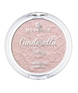 Disney x Essence Cinderella Highlighter Powder - €60,79 EUR