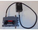 Antronix Model FRA1-1510 Forward/Return Residential Amplifier Cable TV B... - $29.38
