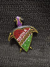 Item image 1