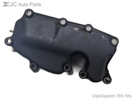 Engine Oil Separator For 10-11 Volkswagen GTI  2.0 06H103495E Turbo - $34.60