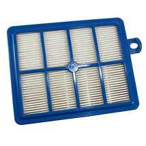 HQRP H12 HEPA FIlter for Electrolux Harmony, Oxygen, Oxygen3 Vacuum Cleaner - £16.50 GBP