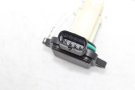 BMW N55 13627593624 MAF MASS AIR FLOW SENSOR METER E5606 image 7