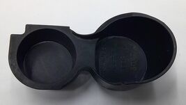 00-02 Nissan Maxima Center Console Cup Holder Insert 68431-5Y800-AG01 OE... - $18.50