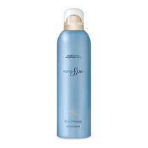  HOME SPA Blue Therapy shower foam 200 milliliters - $94.00