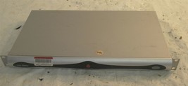 Polycom VSX 7000E Video Conferencing Equipment - For Parts Or Repair - £1.56 GBP