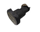 Engine Oil Fill Tube From 2006 Ford F-150  5.4 - $34.95