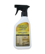 Cerama Bryte 31216-6 Appliance Cleaner - $30.43