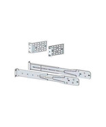 Cisco C9500-4PT-KIT= EXTENSION RAILS AND BRACKETS FOR FOUR-POINT MOUNTING - $6,251.16 MXN