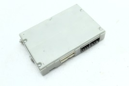 2003-2006 INFINITI FX35 FX45 TEMPERATURE CLIMATE CONTROL MODULE H1035 image 8