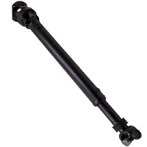 Front Driveshaft Propeller Drive for Ford F-250 F-350 F-450 F-550 Super ... - $155.23