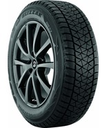 Bridgestone Blizzak DM-V2 Winter/Snow SUV Tire 265/70R16 112 R - £155.98 GBP