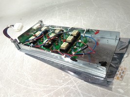 Lot of 3 Defective APC WYE PT Circuit Board Module Tray for Symmetra PX ... - $251.61