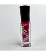 Sally Hansen I Heart Nail Art Neon &amp; Stripper Nail Polish 240 Hot Pink R... - $186.54 MXN