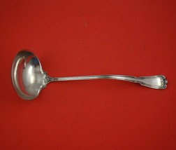 Chambord by Reed and Barton Sterling Silver Soup Ladle Original 12 1/2&quot; ... - $385.11