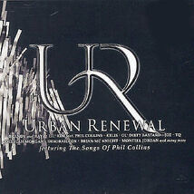 Item image 1 image 1