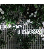 12V 24V LED Illuminate Letters Flexible Neon Sign Colors  - $300.00