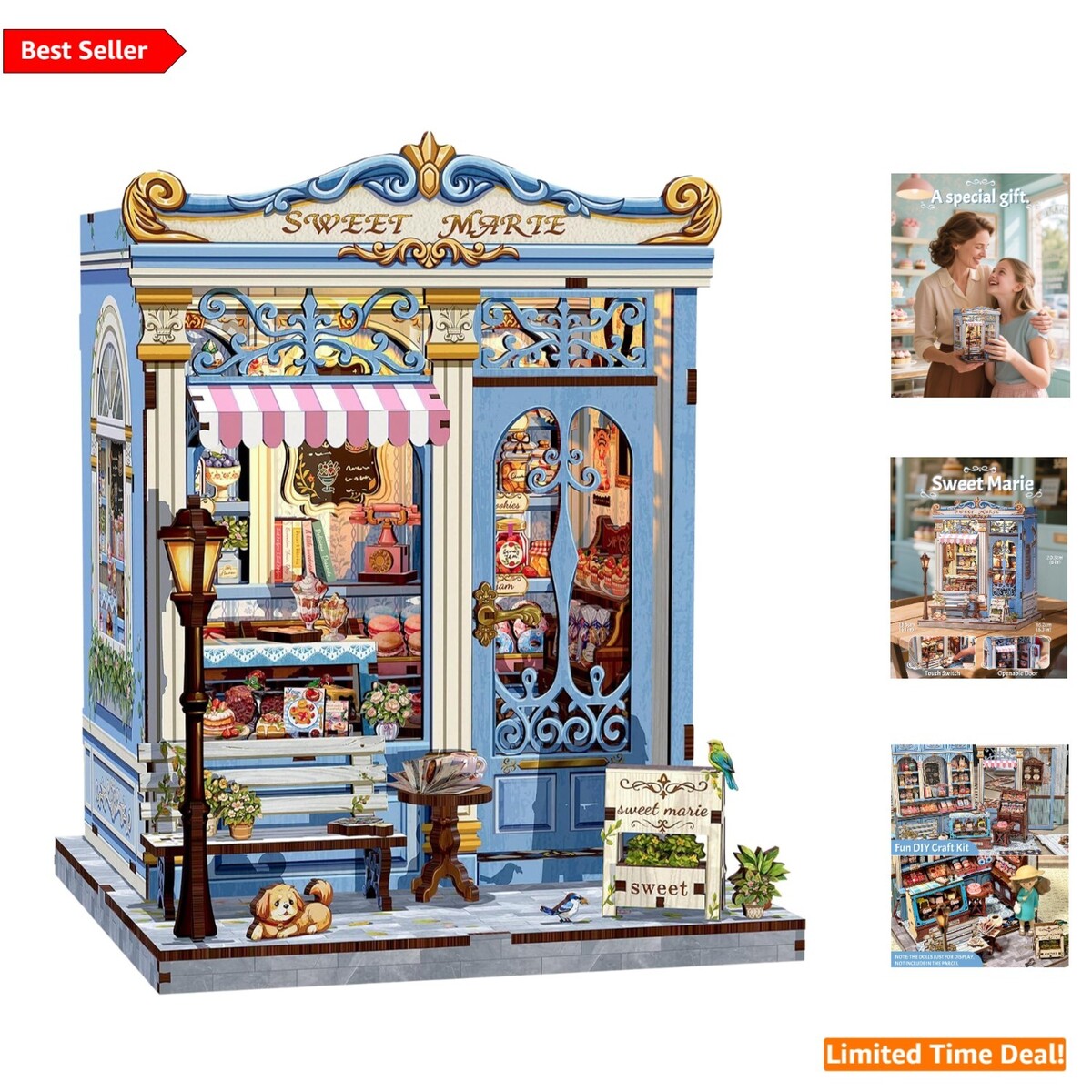 Full-size item image