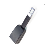 Seat Belt Extender for Toyota FJ Cruiser - Adds 5 Inches - E4 Certified - $14.99