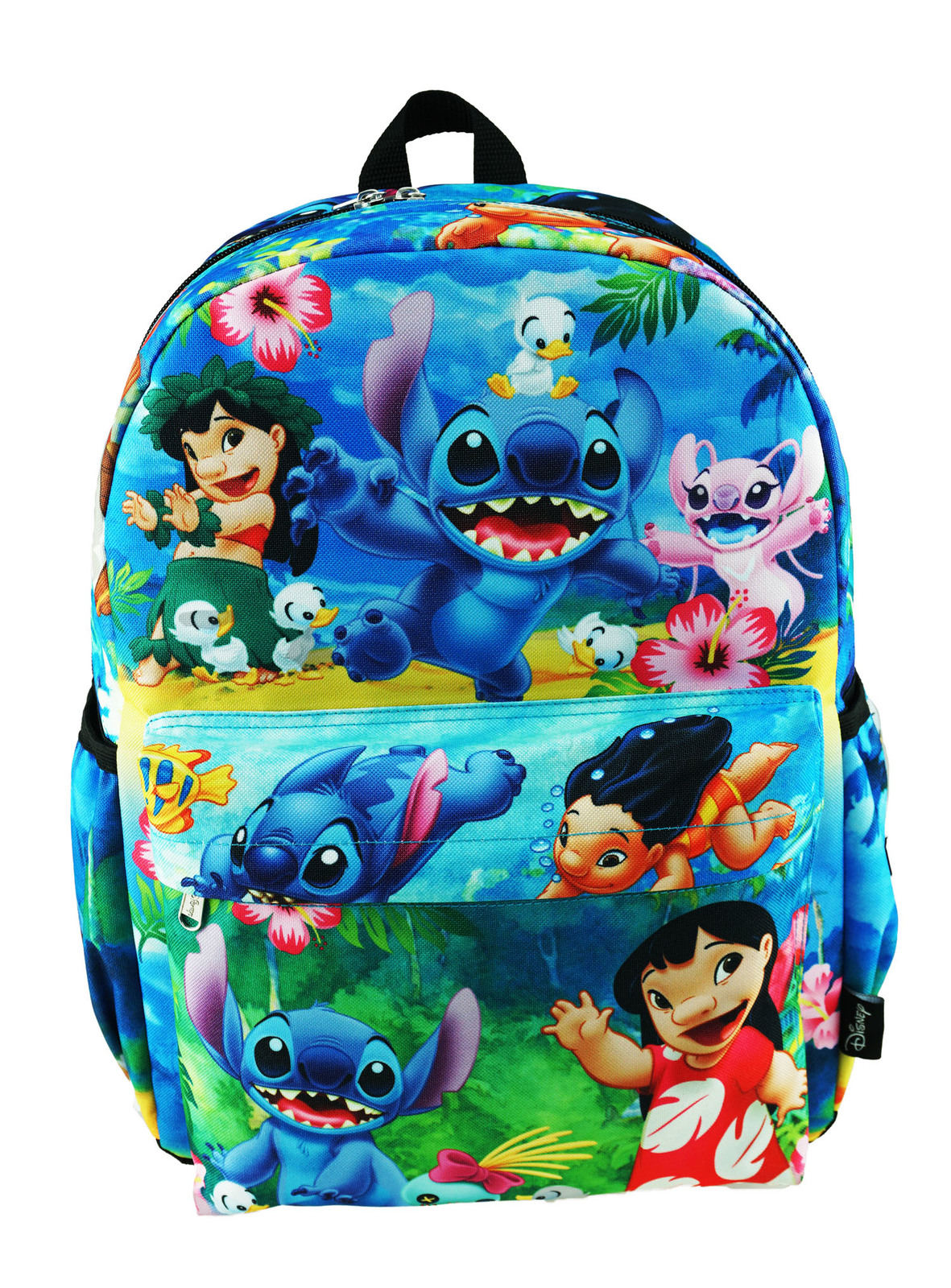 Item image 5