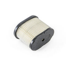 Arnold Air Filter - $7.95