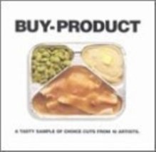 Buy-Product  By  Various Artists Cd - £8.06 GBP