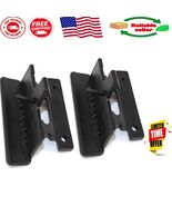 Direct Replacement Console Armrest Latch for GM 20864151 and More - 2 Pack - $280.49 MXN