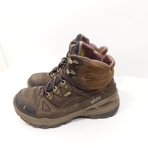 Item image 14