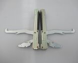 Dacor ERD36 Range Oven Door Hinges 62436  DE81-05852A Set of 2 - $667.20