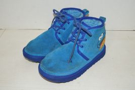 Item image 12