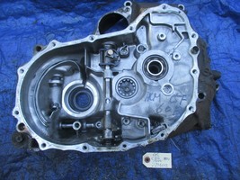 92-95 Honda Civic D15B2 manual transmission inner casing D15 P20 A000 OEM - £156.61 GBP