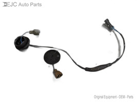 Knock Detonation Sensor Harness For 03-07 Chevrolet Silverado 2500 HD  6.0 - £20.90 GBP