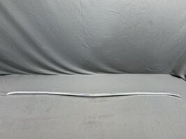 1964 Chevy Impala Header Panel Lower Grille Molding Trim Belair Biscayne... - $119.64