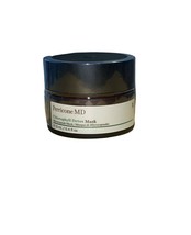 Perricone MD Chlorophyll Detox Mask 0.4 oz - $16.00