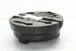 2005-2012 ACURA RL OEM SPARE TIRE SCISSOR JACK AND TOOL SET P9805 image 2