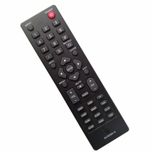 New - Remote Control Dx-Rc02A-12 For Dynex Lcd 32&quot; 40&quot; Tv Dxrc02A12 Dx-4... - £20.82 GBP