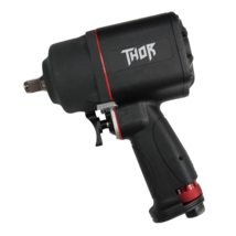 Astro Pneumatic ONYX 1/2&quot; THOR Impact Wrench - $395.50